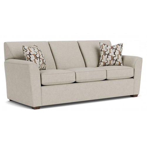 Lakewood Sleeper Sofa