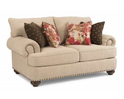 Patterson Loveseat