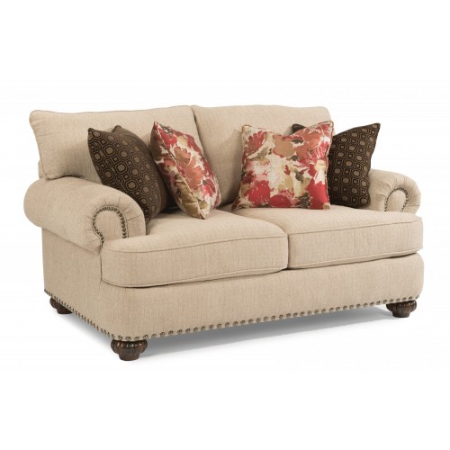 Patterson Loveseat