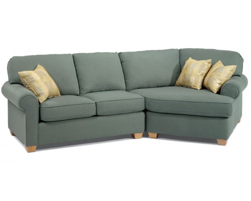 Thornton Sectional