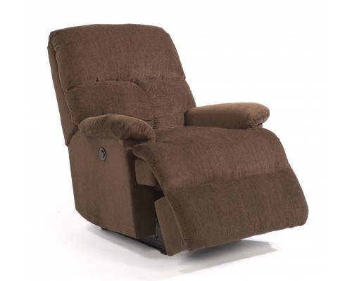 Triton Wall-Away Recliner