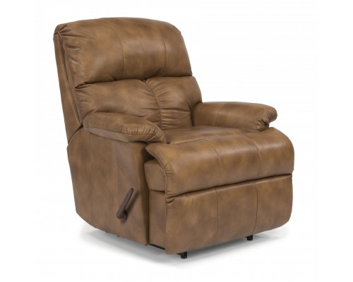 Triton Wall-Away Recliner