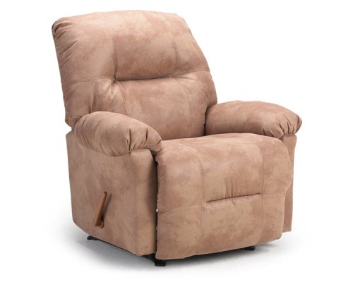 Wynette Rocker Recliner