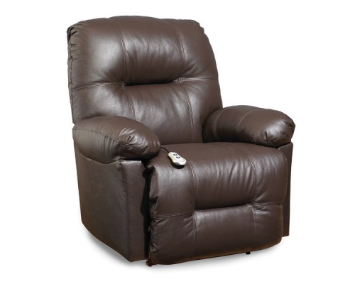 Zaynah Power Recliner