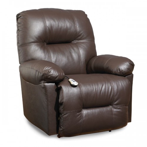 Zaynah Power Recliner